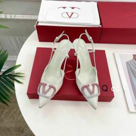 Picture of Valentino Shoes _SKUValentinosz35-40XC050620343